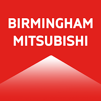 BIRMINGHAM MITSUBISHI