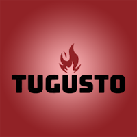 Tugusto