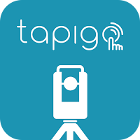Tapigo Survey