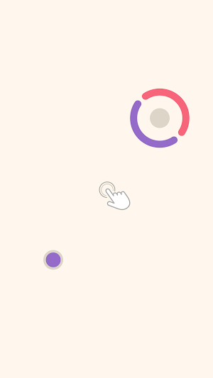 Ball Throw Screenshot 0