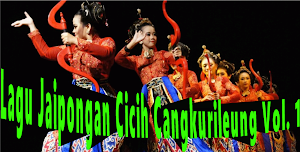 Jaipong Cicih Cangkurileung 1 Screenshot 0