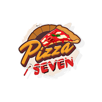 PIZZA SEVEN