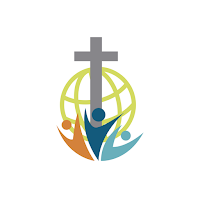 United Community Church BA