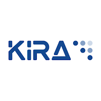 Kira Financial