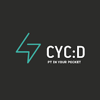 CYCD PT in Your Pocket