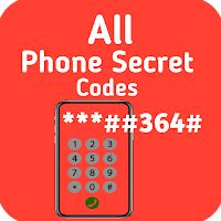 Secret Codes and Android Hacks