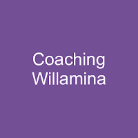 Coaching Willamina
