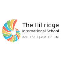 The Hillridge International