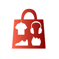 Coolthrow - Daily Grocery App