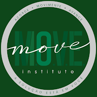 M.O.V.E. Mobile