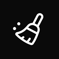 NoExif: Auto Clean on Share