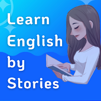 Learn English by Stories 2022