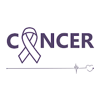 Cancer care