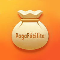 PagaFácilito