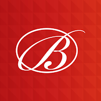 Baxley Church of God App