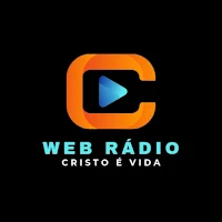 Web Rádio Cristo é Vida
