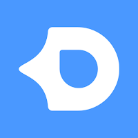 Dawr — Join Quran Rooms