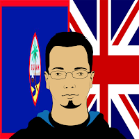 Chamorro English Translator