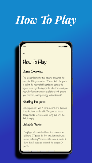 Elleven Screenshot 2