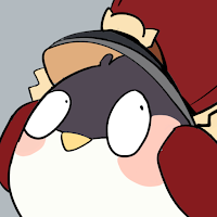 Wacky Warper