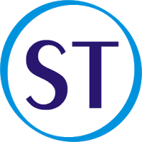 Service Tracking - HSIIDC