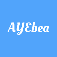 Ayebea
