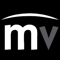 MultiVirtual