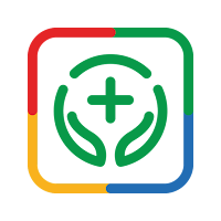 HomeCare