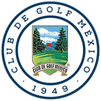 CGM - Club de Golf México