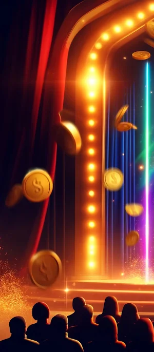 ColorScore Screenshot 0