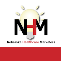 Nebraska Healthcare Marketers