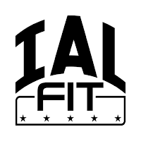 Its A Lifestyle Fitness