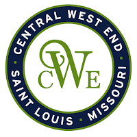 CWE Scene