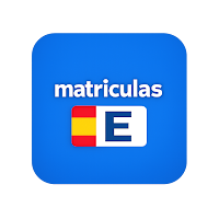 MatriculasE