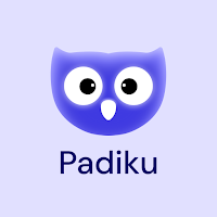 Padiku