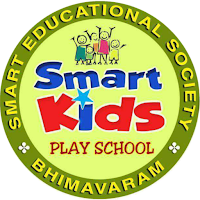 Smart kids