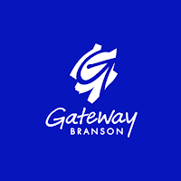 Gateway Branson Church App