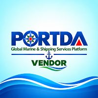PORTDA VENDOR