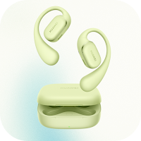 Huawei FreeArc App Hint