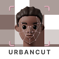 UrbanCut