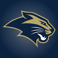West Park Panthers