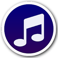 Tamil Christian Songs Radio 24x7