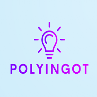 Polyingot