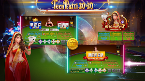 Coin Hunter - Slots&Cockfight Screenshot 2