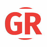 Gistreportar