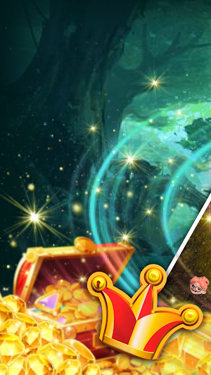 PerilTap Screenshot 0