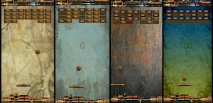 Arkanoid Steam Screenshot 2