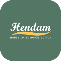 Hendam World