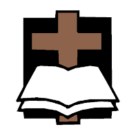 Danaya jusigilanw - Catéchisme