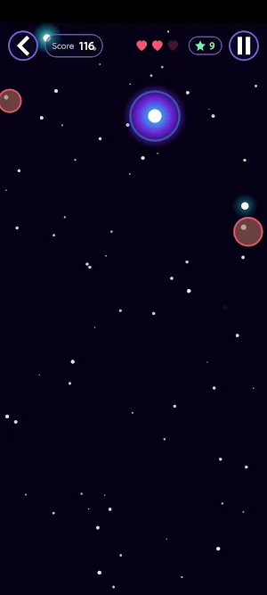 Vast Wise Screenshot 3